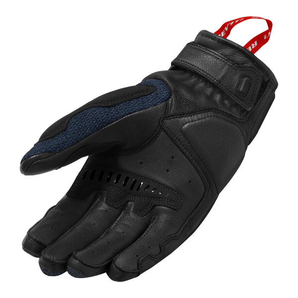 Rev'it! Gloves Duty